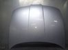 Engine bonnet/hood 
