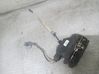 Front door lock 3B1837015Q