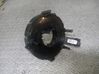 Airbag slip ring squib (SRS ring) 1J0959653E