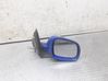 Manual wing mirror E30157426