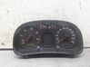 Speedometer (instrument cluster) 1J0919860B