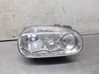 Headlight/headlamp 1J19410160