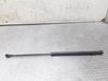 Front bonnet/hood damper/strut 