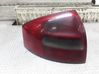 Rear/tail lights 4B5945095B