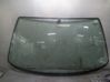 Front windscreen/windshield window 
