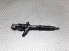 Fuel injector 2367027020