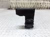 Climate control unit 8401012250