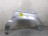 Radlauf hinten 3731591
