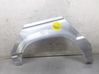 Radlauf hinten 3731592