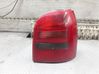 Rear/tail lights 6D9945096