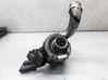 Turbo 8200459492
