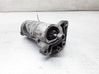 Starter motor 8200237594