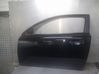 Door (2 Door Coupe) 