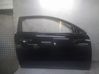 Door (2 Door Coupe) 