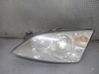 Phare frontale 1S7113006AL