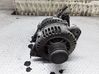 Generator/alternator LR1100508