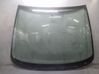 Front windscreen/windshield window 