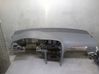 Dashboard 4F0857067A