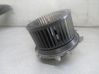 Heater fan/blower 55767