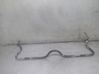 Front anti-roll bar/sway bar 