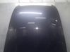 Engine bonnet/hood 