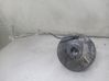 Brake booster 9650368080