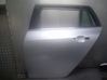 Rear door 