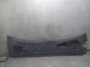 Wiper trim 4F1819447