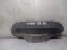Engine cover (trim) 06E103925A