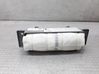 Passenger airbag 4F1880204F