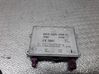 Aerial antenna amplifier 8E0035456C