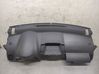 Dashboard 553020F010
