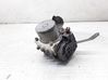 ABS Pump 0265231484