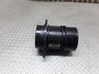 Mass air flow meter 5WK9632