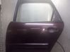 Rear door 