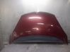 Engine bonnet/hood 