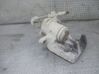 Bremssattel hinten 