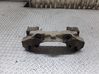 Front Brake Caliper Pad/Carrier 
