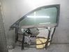 Front door window regulator with motor 8D0837753C
