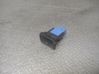 Fog light switch 8D0941563