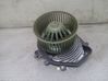 Heater fan/blower 740221233F