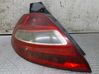 Takavalot 8200413214