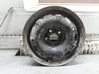 Llanta de acero R14 2140923