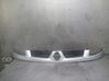 Front bumper upper radiator grill 82000150629A