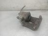 Caliper de freno delantero 