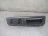 Schalter el. Fensterheber 1J4959857