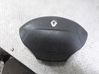 Steering wheel airbag 550677200