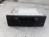 Radio/CD/DVD/GPS head unit 