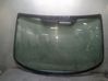 Front windscreen/windshield window 