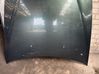 Engine bonnet/hood 